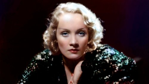 Marlene