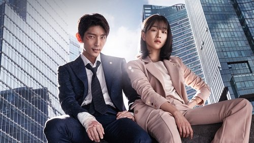 Lawless Lawyer