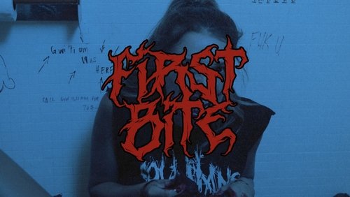 First Bite