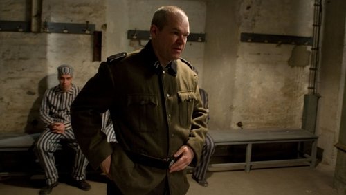 Auschwitz