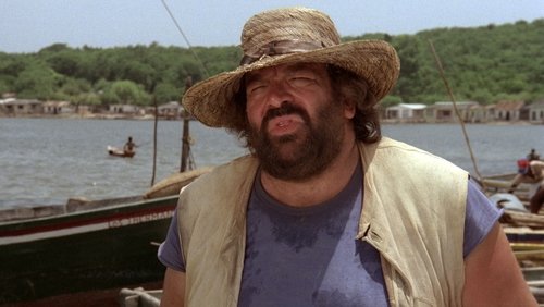 Banana Joe