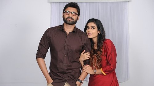 Malli Raava
