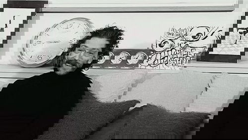 Ten Years of La Haine
