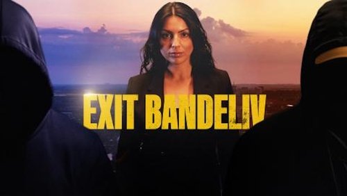 Exit bandeliv