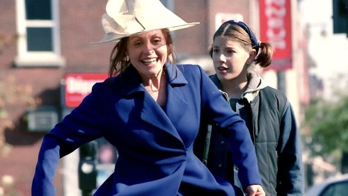 L’incomparable Mademoiselle C.