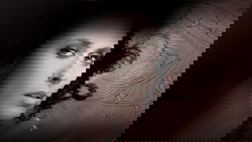 Ghost Whisperer