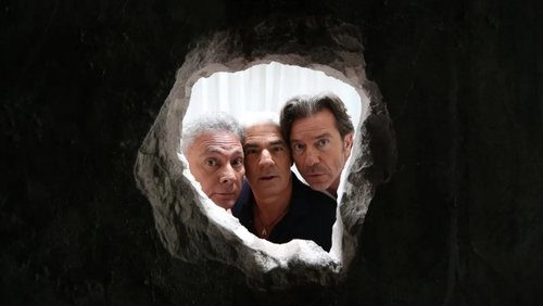 Dobbiamo stare vicini