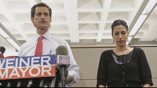 Weiner