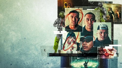 ONEFOUR: Against All Odds