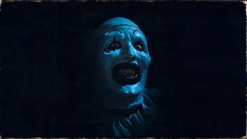 Terrifier