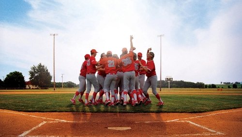 The Final Season
