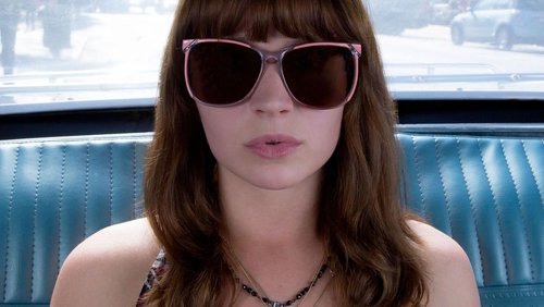 Girlboss