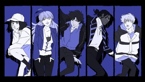 Lazarus