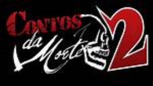 Contos da Morte 2