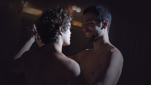 From Beginning to End