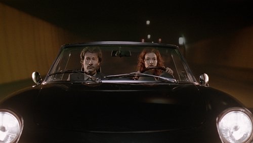 Journey to Rome