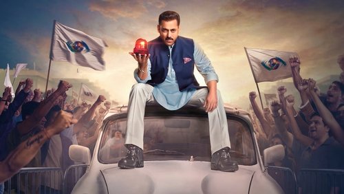 Bigg Boss