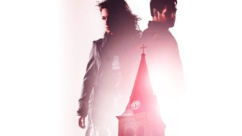 The Fjällbacka Murders: The Queen of Lights