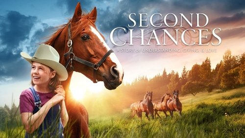 Second Chances