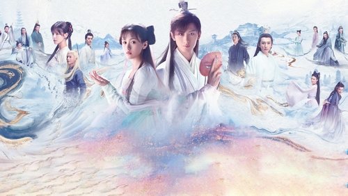 Love and Redemption