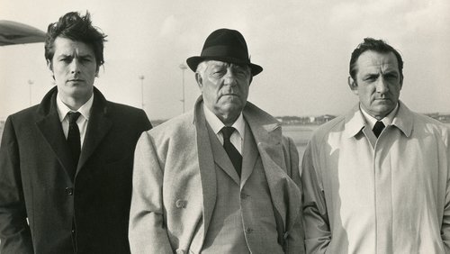 The Sicilian Clan