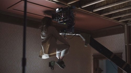 Cursed: The True Nature of Hereditary