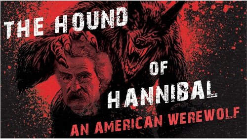 The Hound of Hannibal: An American Werewolf