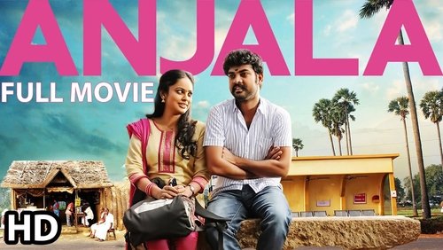 Anjala