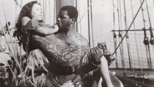 Tamango