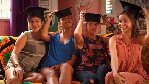 Meninas do Benfica