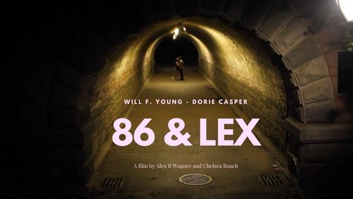 86 & Lex