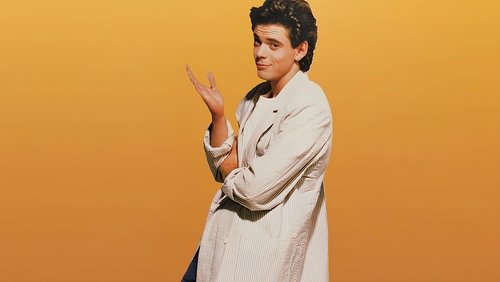Soul Man
