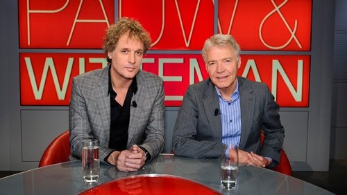 Pauw & Witteman