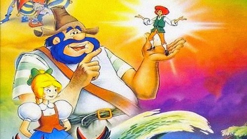 Gulliver's Travels