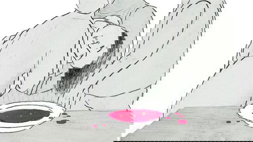 Sleepincord