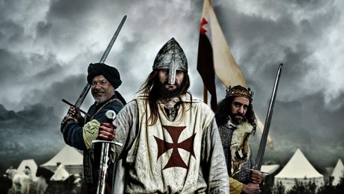 Templarios