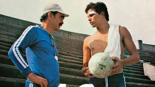 Asa Branca: A Brazilian Dream