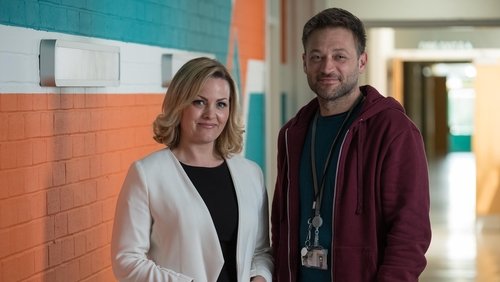 Ackley Bridge