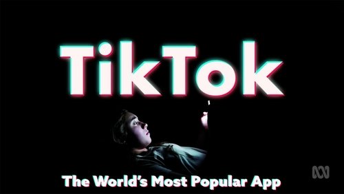 TikTok