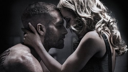 Southpaw