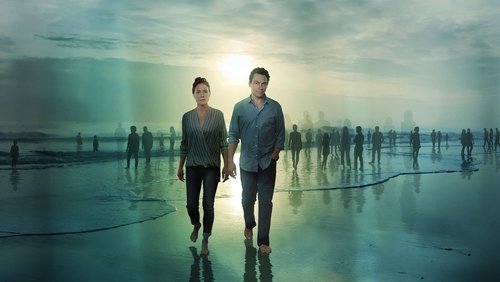 The Affair