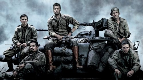 Fury