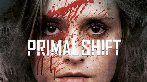Primal Shift