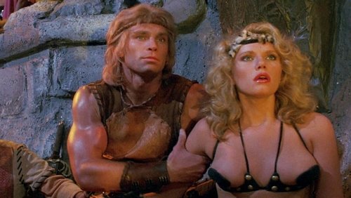 Deathstalker