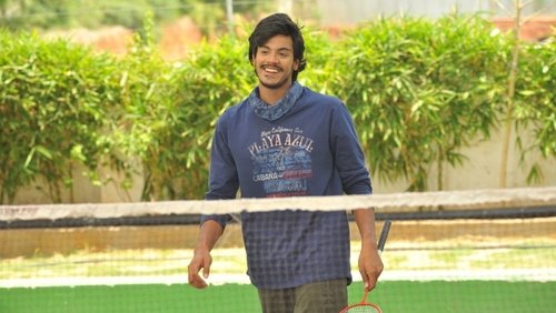 Rajdooth