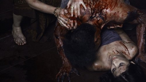 The Black Death