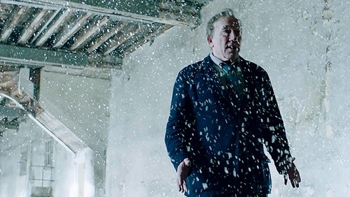 A Christmas Carol
