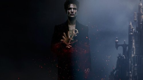 The Sandman