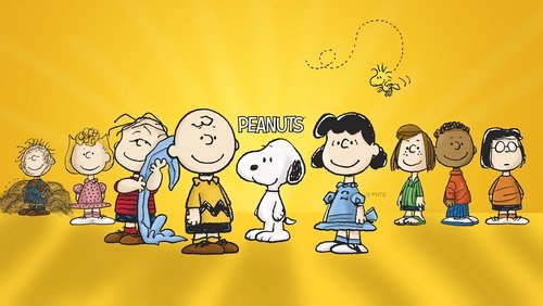 Peanuts