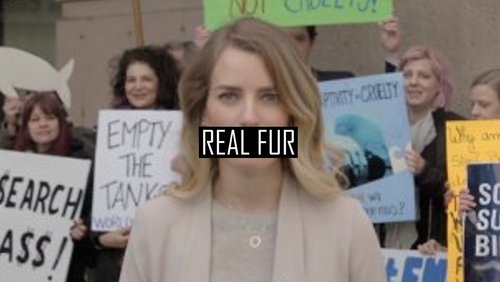 Real Fur
